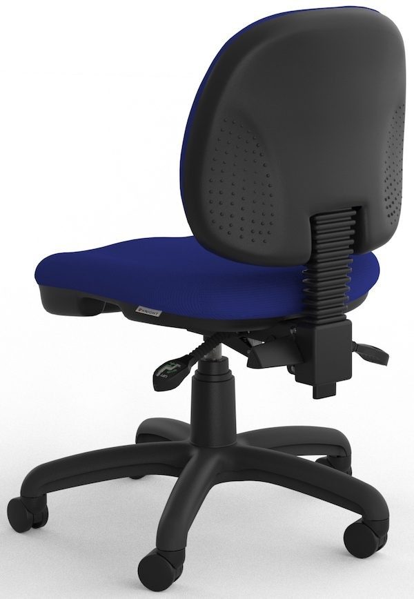 BUY Ergonomic Chair NZ | Ergonomic Office Chairs NZ