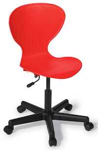 BUY ECHO Swivel Chair Auckland Wellington Christchurch NZ