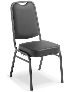 Unite Chair