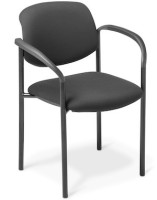 Pause Chair with Arms