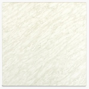 Toulouse Table Top Marble 60cm Square