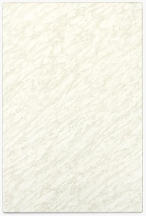 Toulouse Table Top Marble Rectangle 120x80cm