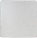 Toulouse Table Top Silver 60cm Square