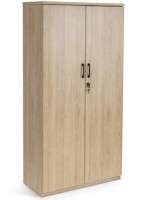 Oki Cupboard 1800H