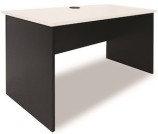 Sonic Straight Desk 1200W