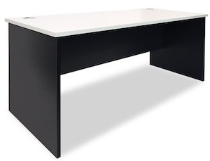 Sonic Straight Desk 1500W