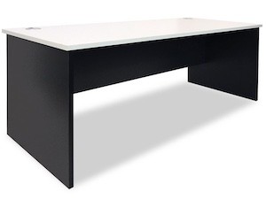 Sonic Straight Desk 1800W