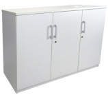 Sonic Credenza 1200W