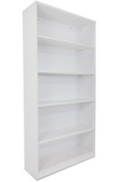 Sonic Bookcase 1800H