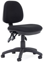 Express Office Chair