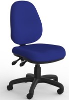 Evo Luxe Office Chair