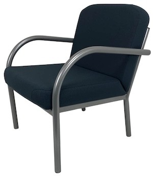 Mayfair Chair Arms