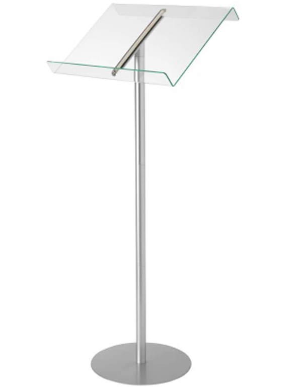 Manhattan Acrylic Podium For Sale Near Me