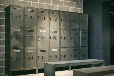 Reasons To Buy Metal Lockers for Upgraded Security in Offices